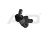 AYD 9210261 Ball Joint